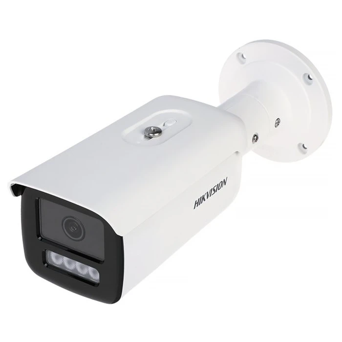 Hikvision DS-2CD2T86G2H-2I 2.8mm 8MP Εξωτερική Bullet IP Κάμερα