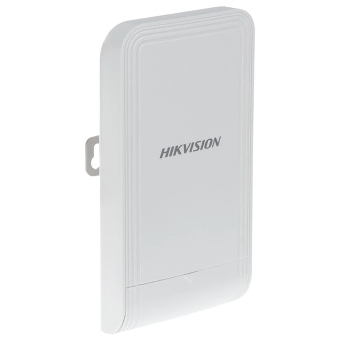 HIKVISION Wireless Bridge DS-3WF3000S-EI (5 GHz, 802.11ac)