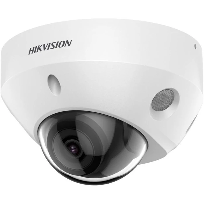Κάμερα IP Hikvision DS-2CD2583G2-IS 8MP (4K) mini dome 2.8mm