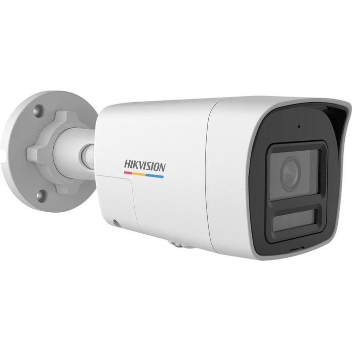 Κάμερα IP Hikvision DS-2CD1067G2H-LIUF/SL 4mm PL, 6MP ColorVu, PoE, IP67