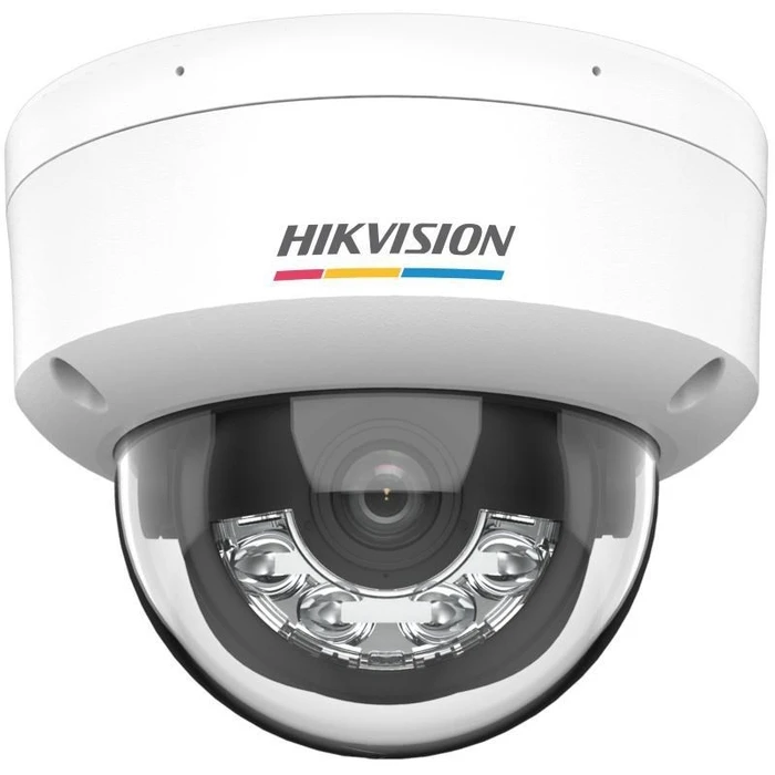 Κάμερα IP Hikvision DS-2CD1147G2H-LIU 4mm PL