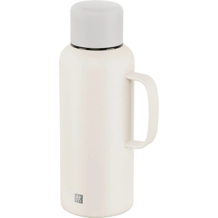 ZWILLING THERMO PLUS Θερμός κούπα - 1,2 L, κρεμ