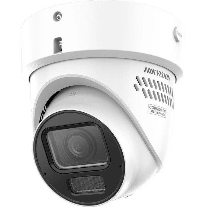 Κάμερα IP Hikvision DS-2CD2H166G3-IZS2UY/SL (2.8-12mm) eF 16MP