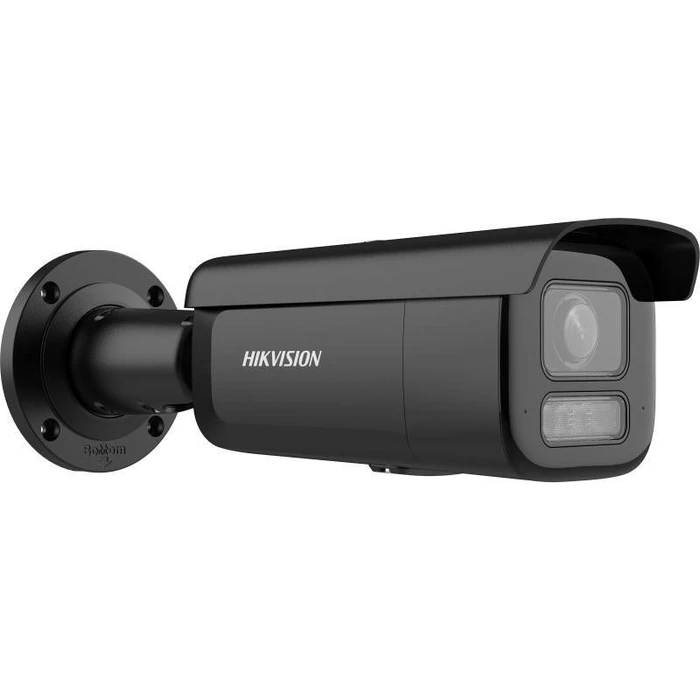DS-2CD2T166G3-IS2UY/SL(2.8)eFBLACK Hikvision 16MP IP Bullet Camera