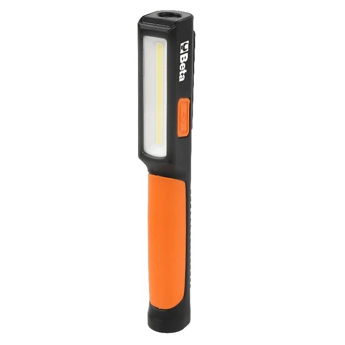 Επαναφορτιζόμενος Φωτισμός-Στυλό LED 1600mAh IP65 BETA 1838PN