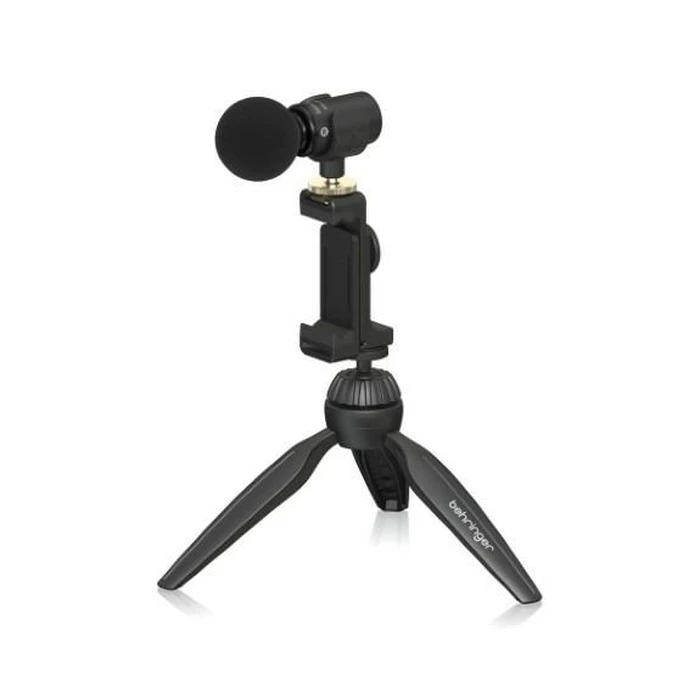Behringer PRO VIDEO KIT μικρόφωνο για παραγωγή βίντεο