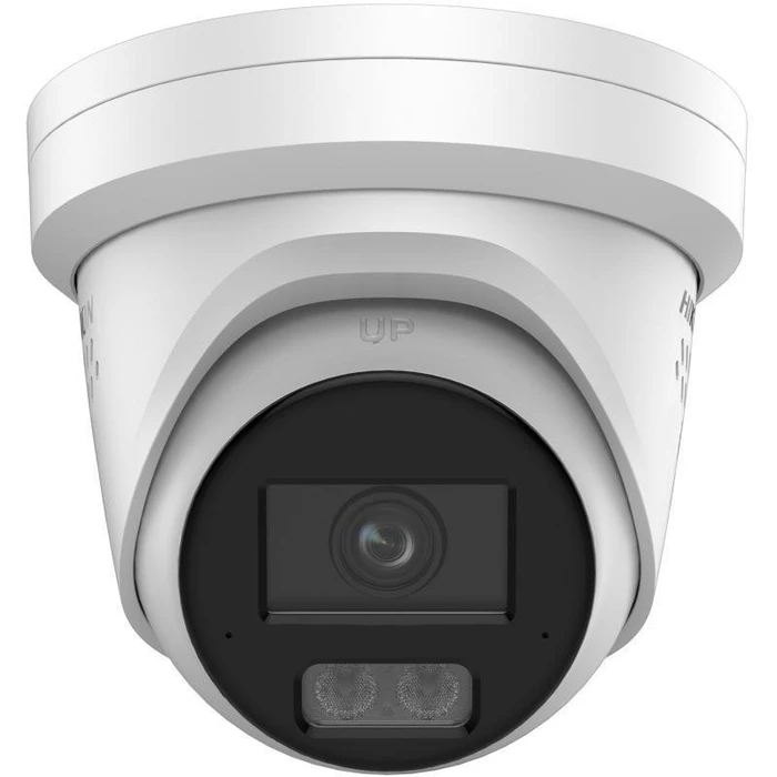 Hikvision DS-2CD23123G2-LIS2UY/SL (2.8mm) Κάμερα IP 12MP