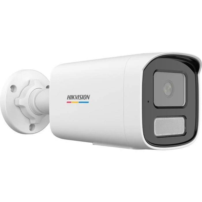 Hikvision DS-2CD1T47G3-LIU (2.8mm) IP Bullet Camera