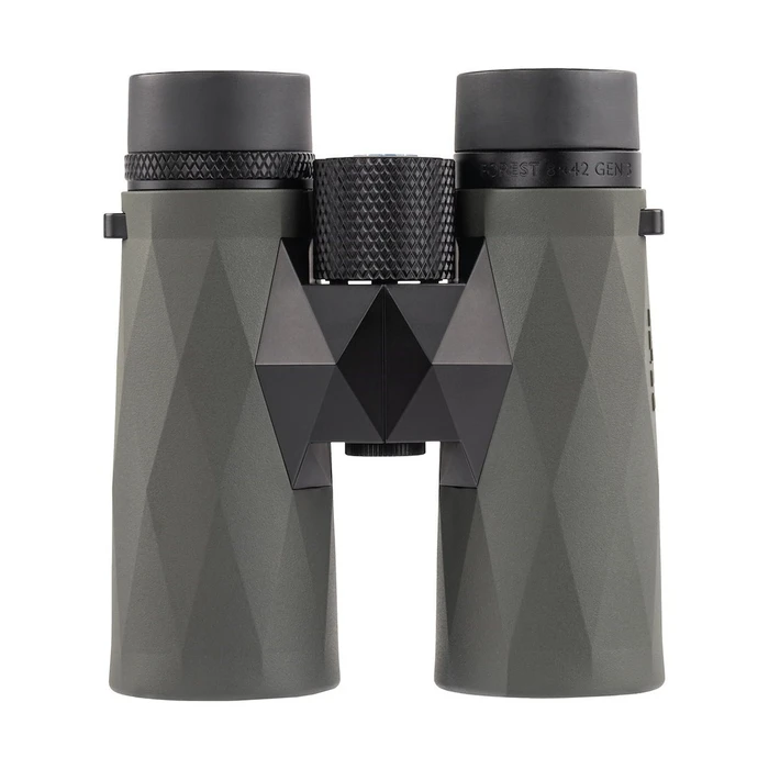 Delta Optical Forest 8x42 Gen3 Binoculars