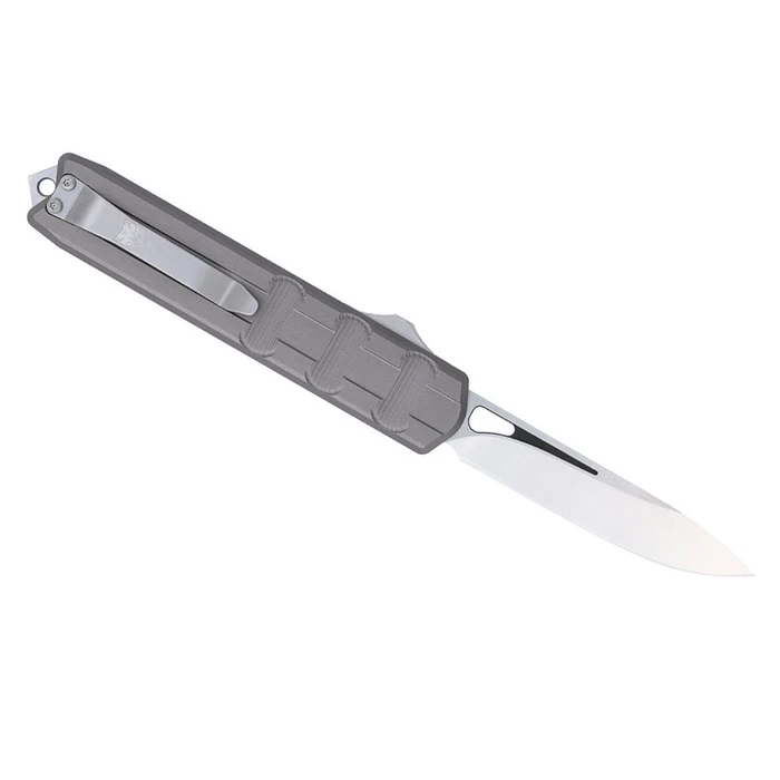 Nó CobraTec Large Enforcer Grey