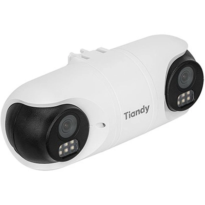 Διπλή IP Κάμερα Tiandy TC-C32RN (TC-C32RN SPEC:I5/E/Y/QX/2.8MM/V4.2)