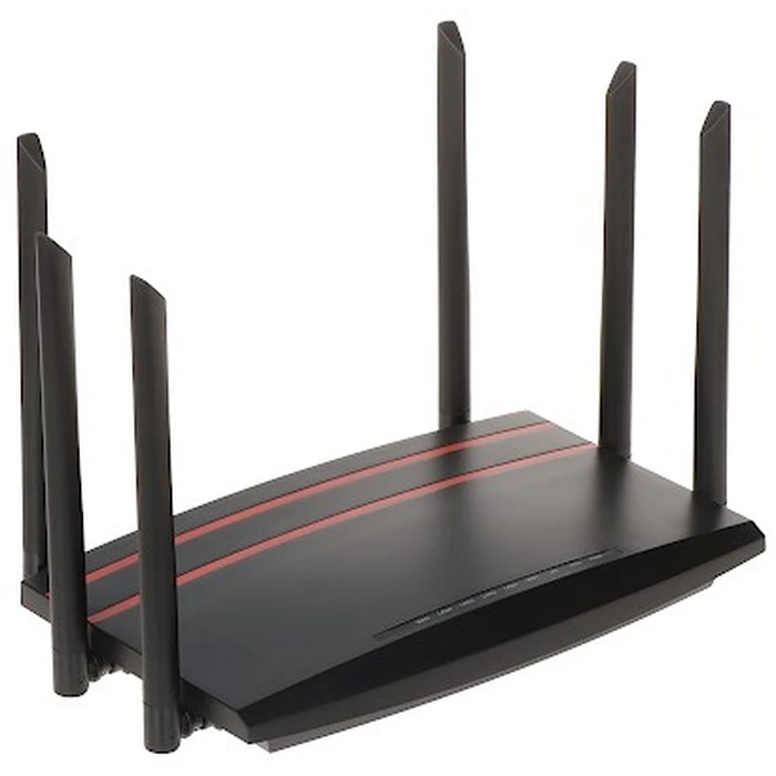 Access Point 4G+ LTE Cat. 6 + Δρομολογητής LTE-CA2-103 (SKU: WLONONWCRRDGM) - Μάρκα: Άγνωστη