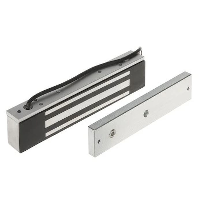 ZWORA ELEKTROMAGNETYCZNA JS-280W Electromagnetic Lock (JS-280W) - Dantom