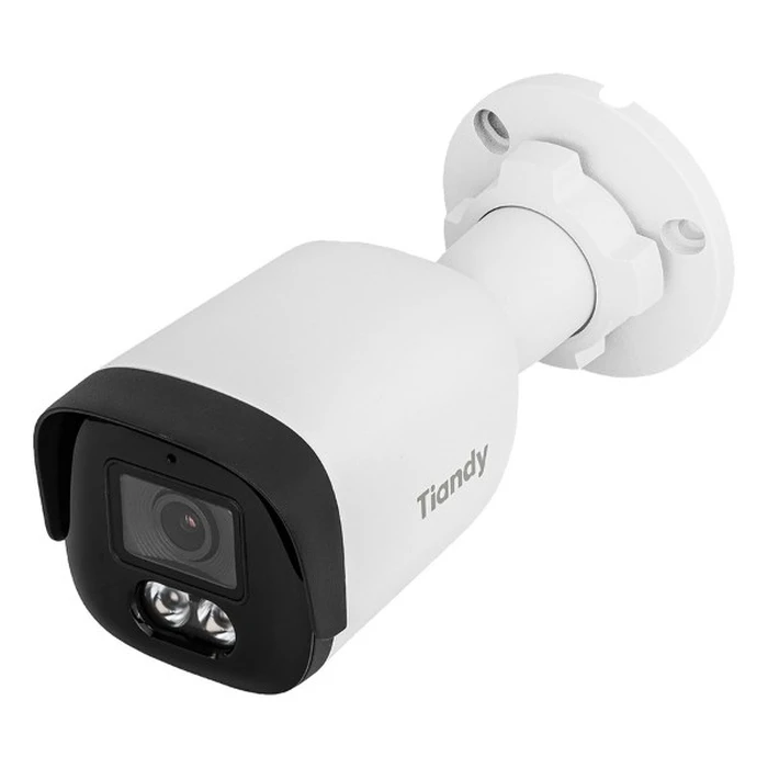 Κάμερα IP Tiandy TC-C38WS 3LRA-4 Color Maker / Lite Series - 8 MP 4 mm