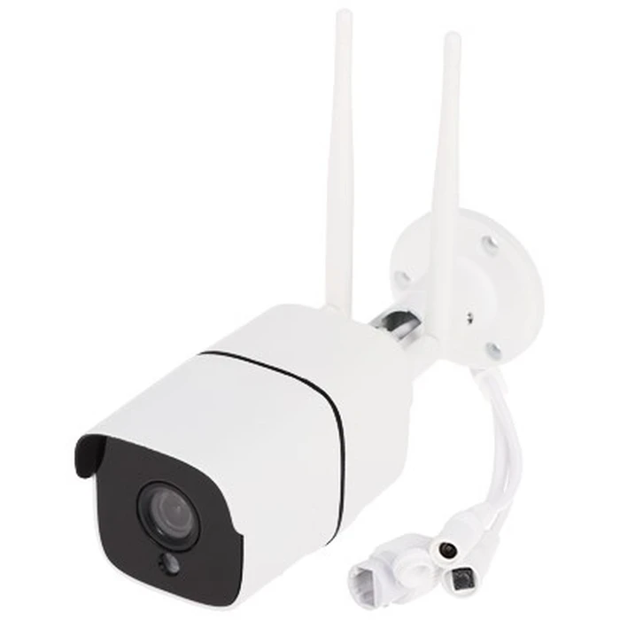 IP Camera APTI-W31C2-TUYA-V2 3 Mpx 3.6 mm
