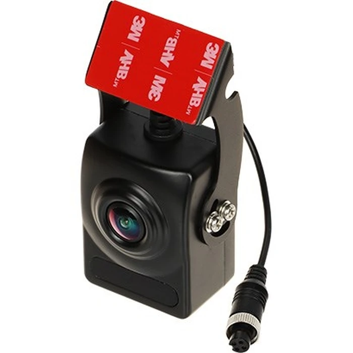 Κινητή AHD Κάμερα ATE-CAM-AHD977-F03 1080p 2.8mm