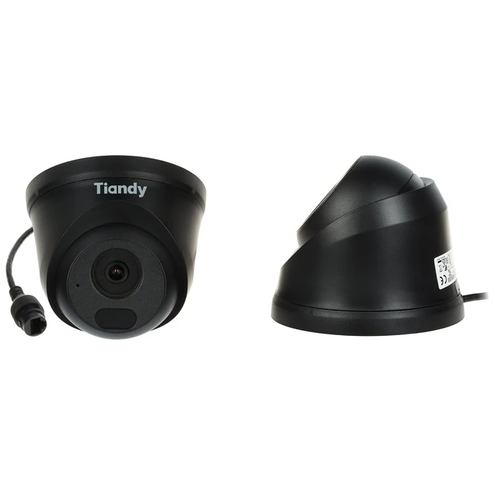 IP Κάμερα TIANDY TC-C34HS 4 Mpx 2.8 mm