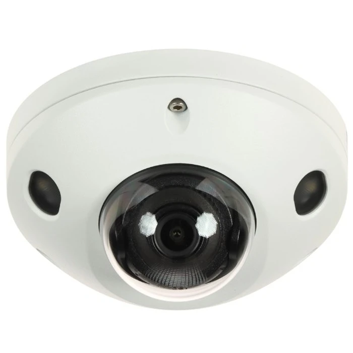 APTI IP Camera Smart Hybrid Light 5 MP 2.8 mm (APTI-AI508KA25IL-28P)