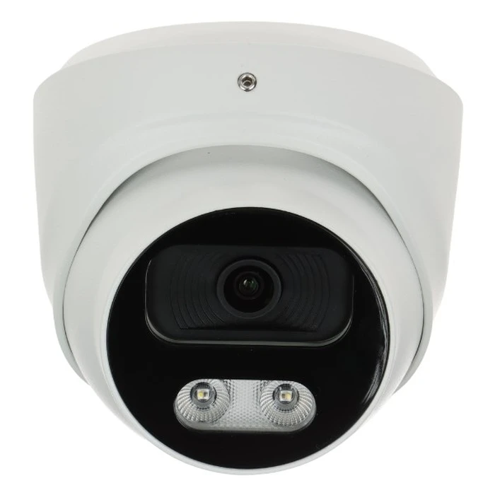 APTI IP Camera APTI-AI502VA3IL-28W - 5 MP, 2.8 mm
