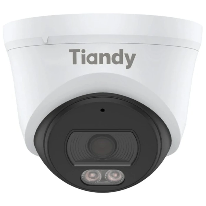 Tiandy TC-C36XN 2ENA-28 Spark Series 6MP IP Dome Camera (2.8 mm)