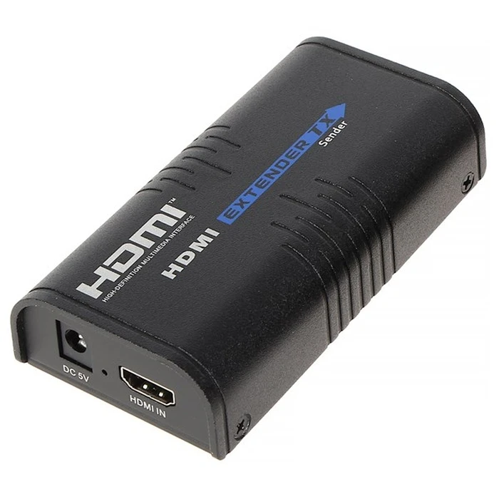 HDMI Extender Transmitter HDMI-EX-120/TX-V4