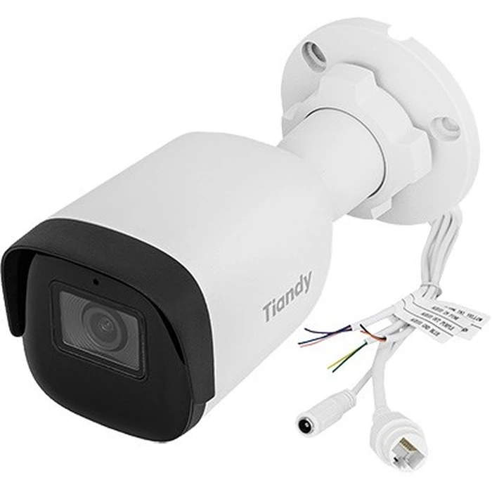 IP Κάμερα TC-C35WS 5 Mpx 2.8 mm Tiandy