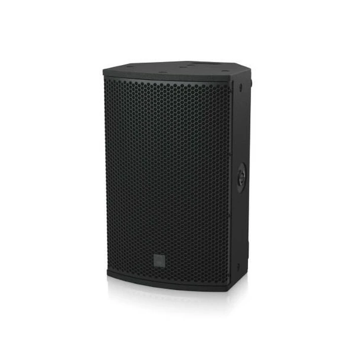 Turbosound PQ10 10" 2-way passive loudspeaker