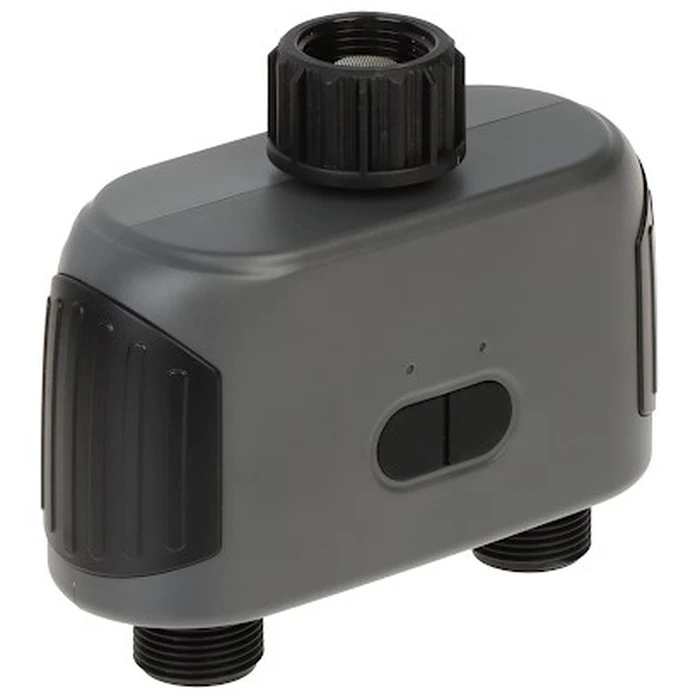 Smart Dual Valve for Irrigation ATLO-VR2G-BLE