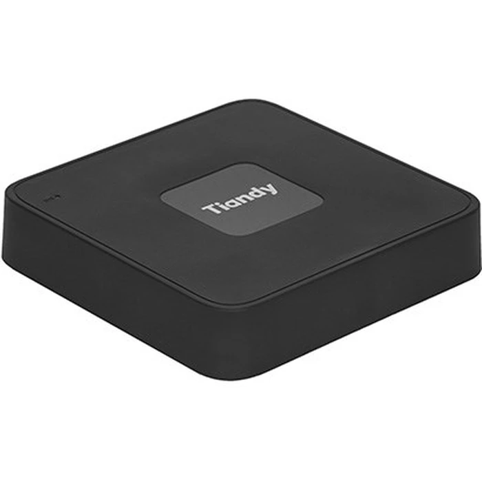 IP recorder TC-R3110 10 ch. Lite-N Tiandy