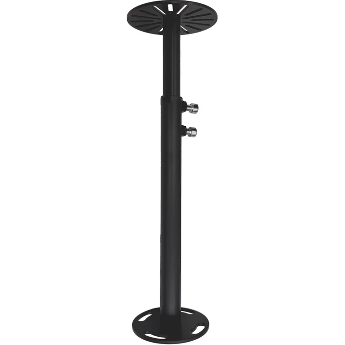Camsafe CS30-PSO ceiling bracket (anthracite)