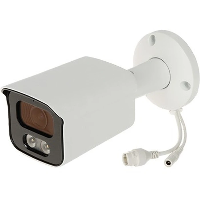 Κάμερα IP APTI-AI402C3ISP-28W Full-Color 4 Mpx