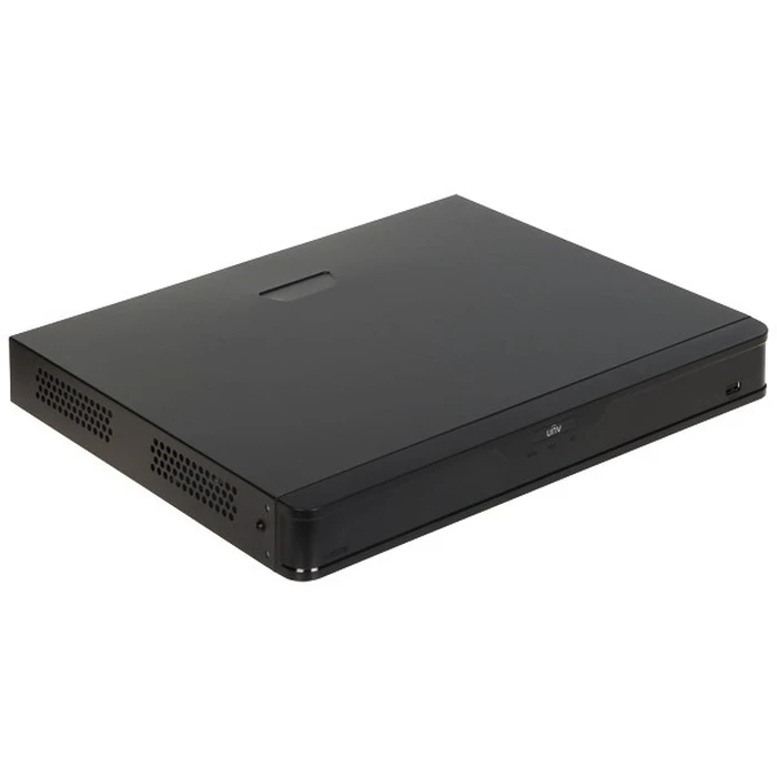 IP Recorder Uniview NVR302-16B-IQ, 16 channels (NVR302-16B-IQ)