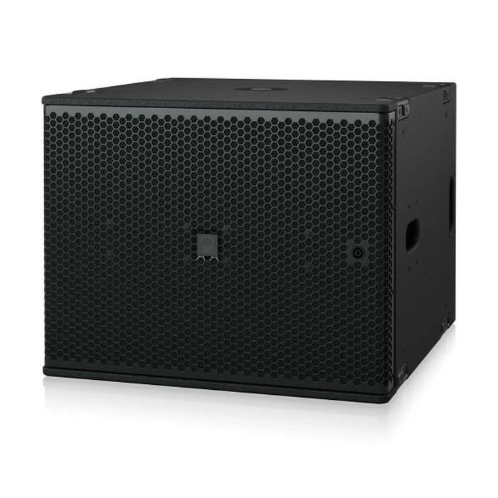 Turbosound PQ18B Υπογούφερ παθητικό 18"