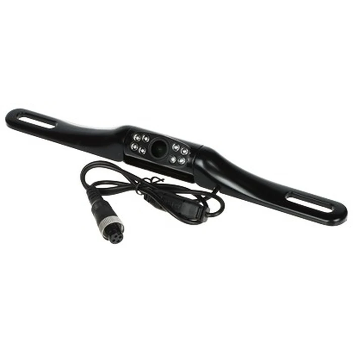 Mobile AHD Camera AUTONE - ATE-CAM-AHD918-PL03
