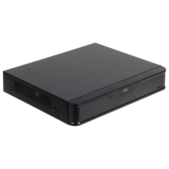 IP Βιντεοκαταγραφικό NVR301-16B-IQ 16 Κανάλια (Uniview)
