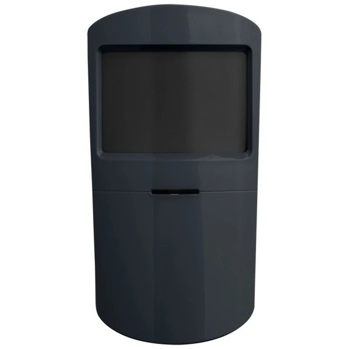 Genevo EvoPIR-NX-GY Wireless PIR Motion Detector (Gray/Anthracite)