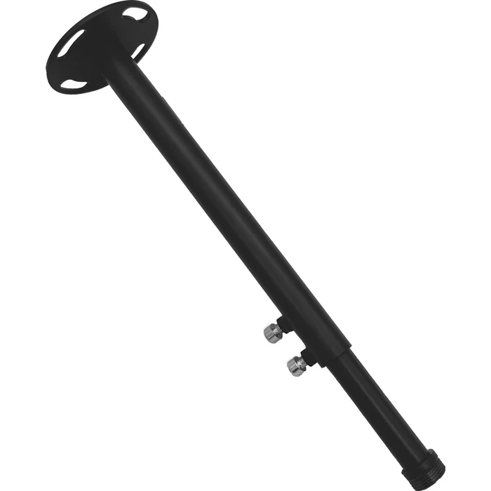 Camsafe CS30-PS Ceiling Camera Mount (White)
