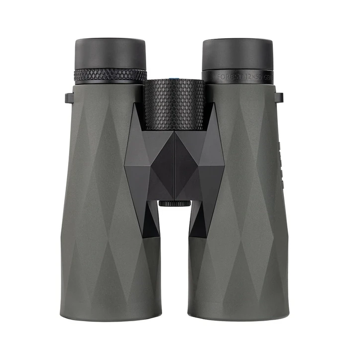 Delta Optical Forest Gen3 12x50 Binoculars