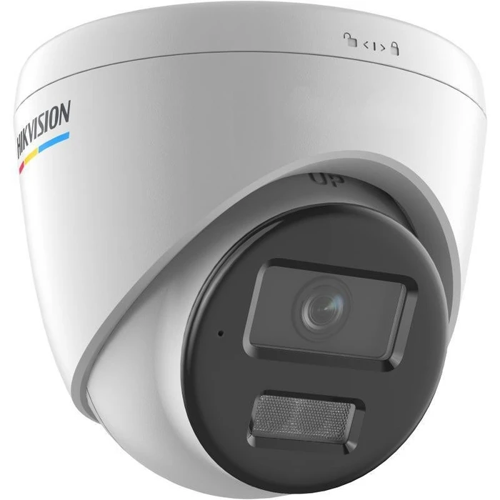 Κάμερα IP Hikvision DS-2CD1367G3-LIU (2,8 mm)