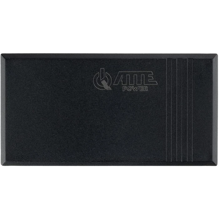 Τροφοδοτικό / Adapter PoE Παθητικό ATTE IPMP-70-550 Midspan 55V 70W