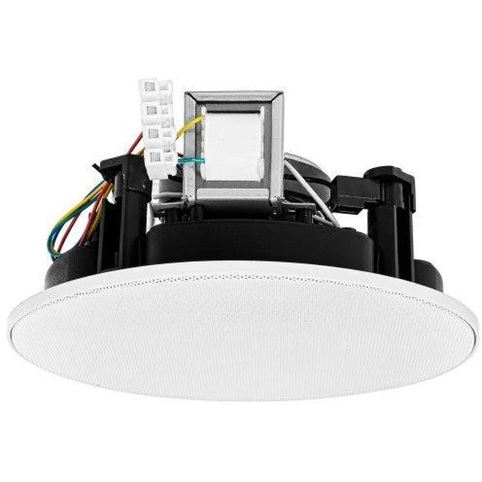 Οροφής ηχείο HQM-SO3026W 30W 100V Λευκό