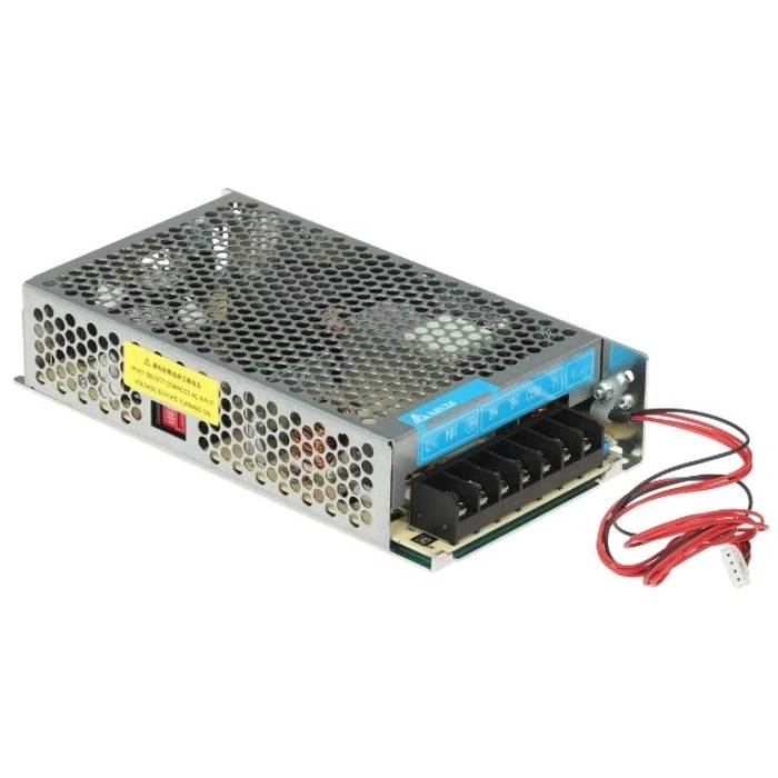 Buffer Power Supply PMU-27V155WCCA (Delta Electronics)