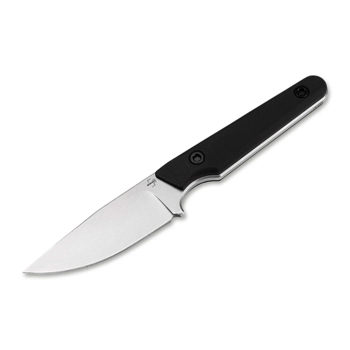 Böker Plus Sentinal 14C28N (02BP0027)
