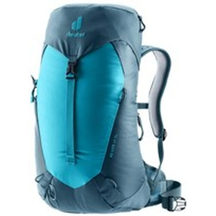 Deuter AC Lite 14 SL 14 L Μπλε