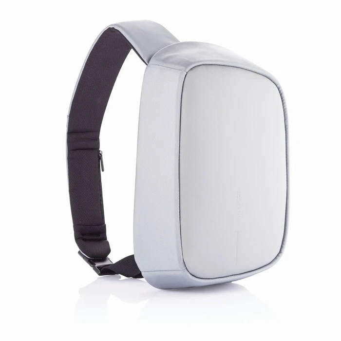XD Design Anti-Theft Bobby Sling Grey