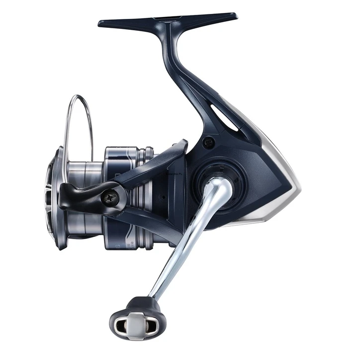 Shimano Catana FE Spinning Reel CAT2500FE