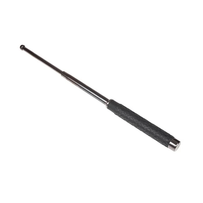 Τηλεσκοπικό γκλοπ GUARD SNAKE 21"/53 cm με θήκη (YC-10521-21)