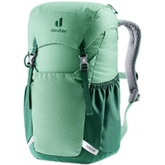 Deuter JUNIOR 18 L Green - Παιδικό σακίδιο 18L