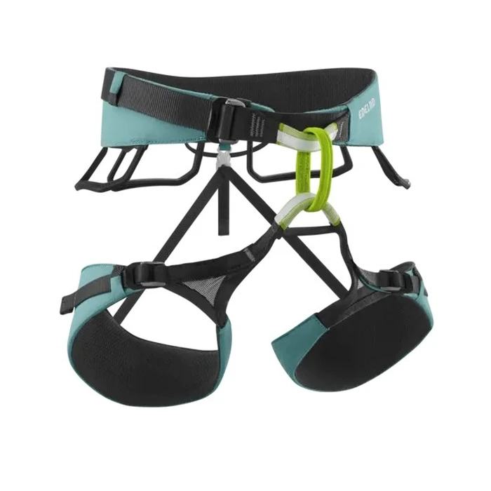 EDELRID Sendero Harness