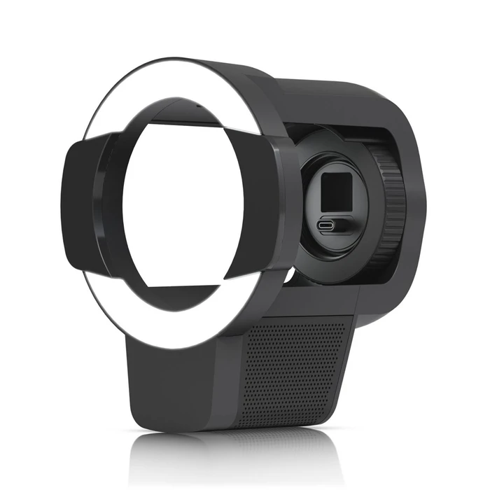 Ubiquiti Pro Bullet Enhancer (UACC-Pro-Bullet-Enhancer-B)